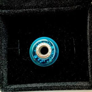 EUC Authentic Pandora Charm
